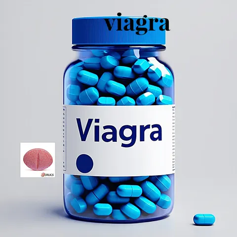 Viagra baja precio